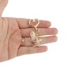 Unique Bargains Handbag Charms 1 Pc - 4 of 4