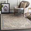 Hauteloom Chesnee Area Rug - 2 of 4