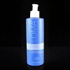 Loma Calming Creme - 8.45 oz - Weightlessly quench your hair's thirst and calm the frizz - 2 of 4
