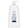 Dove Beauty Nutritive Solutions Moisturizing Conditioner with Pump for Normal to Dry Hair Daily Moisture - 25.4 fl oz - image 4 of 4