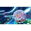 Super Monkey Ball: Banana Mania – Nintendo Switch Game – Action/Party - 3 of 4