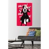 Trends International Disney Cruella - Laugh Unframed Wall Poster Prints - 2 of 4
