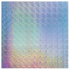 American Crafts Single-Sided Specialty Cardstock 12"X12" - 1 of 2