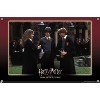 Trends International Harry Potter and the Sorcerer's Stone - Friends Unframed Wall Poster Prints - image 4 of 4