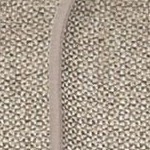 beige/taupe