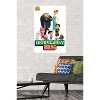 Trends International Illumination Despicable Me 4 - Despicably Us Unframed Wall Poster Prints - 2 of 4