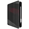 Keyscaper WWE Logos Steel Tablet Case for Apple iPad - 2 of 4