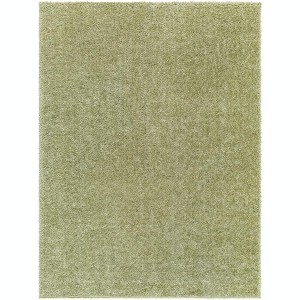 Mark & Day Dalon Woven Indoor Area Rugs - 1 of 4