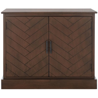 Peyton 2 Door Sideboard - CNS5712 -Safavieh