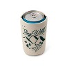 Beverage Holder Stay Wild - Bullseye's Playground™ - 3 of 3