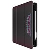 Keyscaper Colorado Avalanche Linen Tablet Case for iPad Mini (6th Gen) - 2 of 4