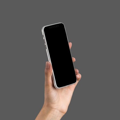 Peel Super Thin iPhone Xs Max Case - Thumbnail 3