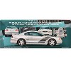 1997 Ford Mustang Cobra (Skill 2) 1/25 Plastic Model Kit by AMT - 3 of 4