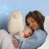 Pure Enrichment PureBaby Kids' Bear Air True HEPA Air Purifier - 2 of 4