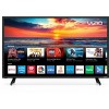 Hulu tv free download account