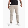 Mugsy Classic Fit Jeans (Signature Stretch Denim) - 3 of 4