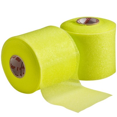 Mueller Sports Medicine MWrap Pre-Taping Foam Underwrap
