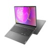 Lenovo Slim 7i 16" 2.5K Laptop Core i7-12700H 32GB Ram 1TB SSD Intel Arc A370M W11H - Manufacturer Refurbished - 3 of 4