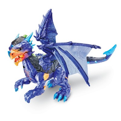 dragon toys for 5 year olds