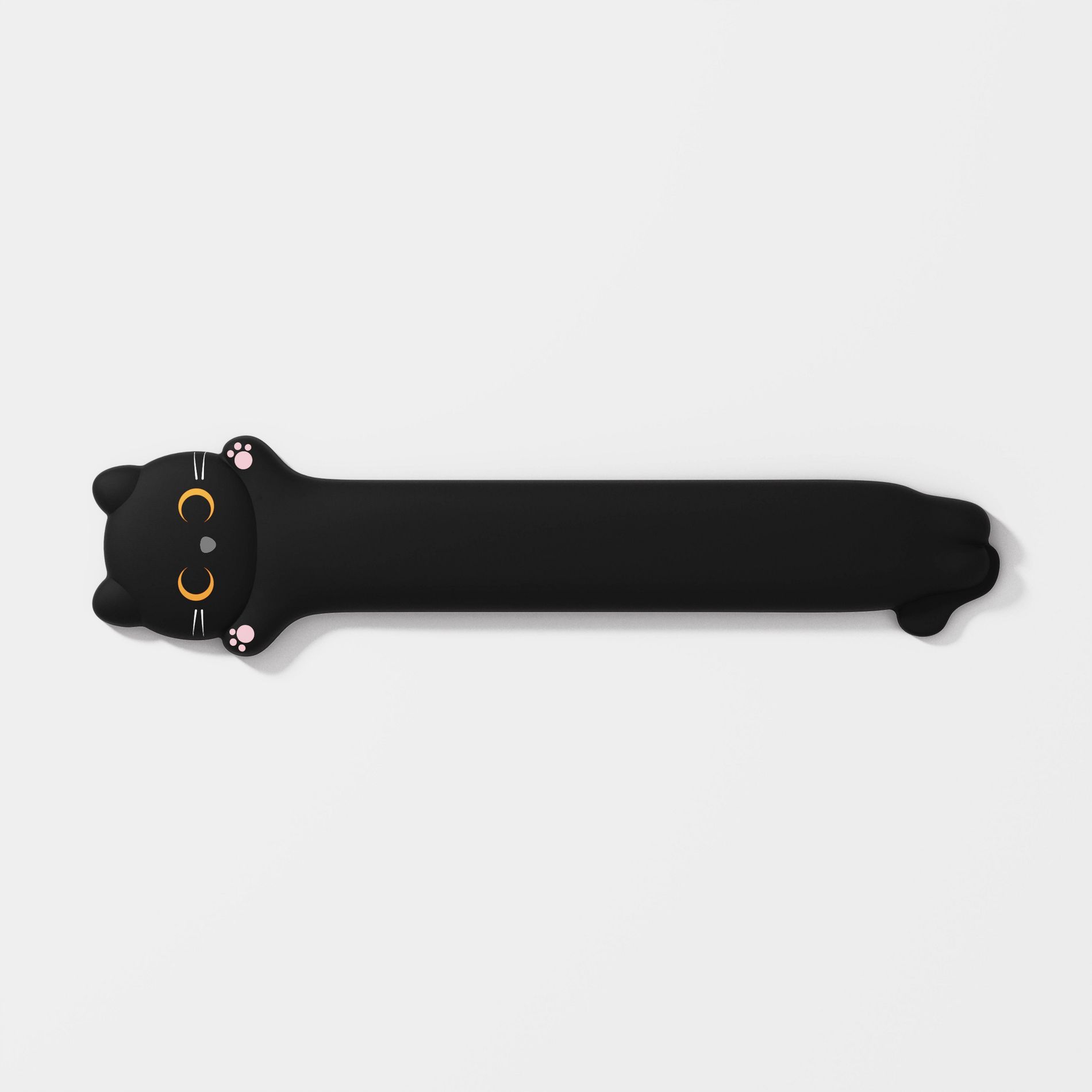 Wrist Rest - heyday™