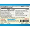Tian Wang Bu Xin Pian HeartVigor 200 Tablets - 2 of 3