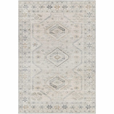 Hauteloom Misty Area Rug