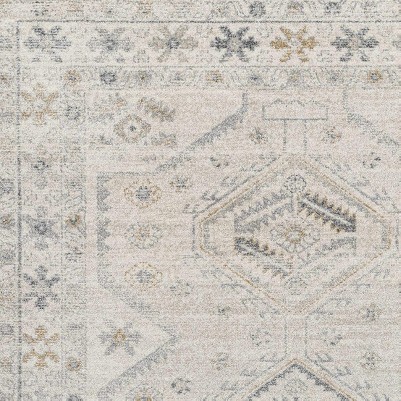 cream, charcoal, mustard, lightbeige, mediumgray