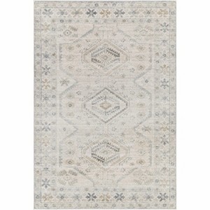 Hauteloom Misty Area Rug - 1 of 4