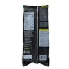 The Essential Baking Company Take & Bake Organic Garlic Bread - 16oz - 3 of 3
