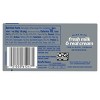 Philadelphia Reduced Fat Neufchatel Cheese - 8oz - 3 of 4