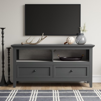 carson tv stand target