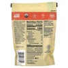 Good Sense, Organic Sunflower & Pumpkin Seed Mix, Salted, Roasted, 6 oz - 2 of 2