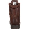 Men's Georgia Boot Homeland Waterproof Work Boot - 4 of 4