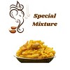 Shastha Festive Combo - Gss Special Mixture , Halwa , Rava Ladoo , Small Hand Murukku For chaturthi + Free Kozhukattai Flour - 4 of 4