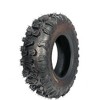 25x8-12 ATV/UTV Tires (Pack of 1) - Heavy-Duty All-Terrain Tubeless Tire for Off-Road - 3 of 4