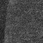 Charcoal Gray