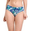 Jockey Women's Elance Bikini - 6 Pack - 2 of 4