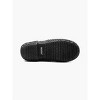 Bogs Footwear Mesa Bees Women's Farm Boots - 2 of 4