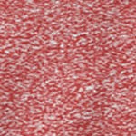 red heather