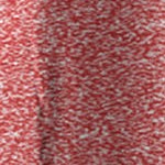 red heather