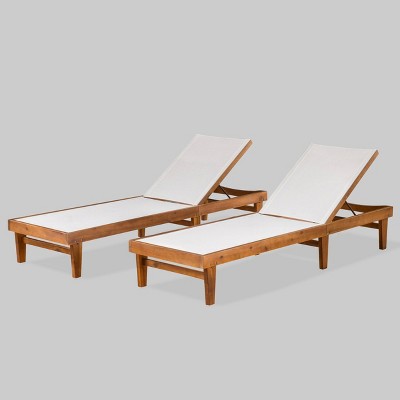 target chaise lounge