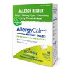 AllergyCalm by Boiron Homeopathic Medicine For Allergy Relief  -  60 Tablet - 3 of 4
