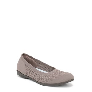 Lifestride Womens Khloe Ballet Flats - 1 of 4