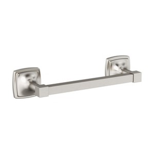 Amerock Stature Wall Mounted Towel Bar - 1 of 4