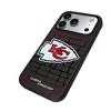 NFL AFC Teams 2025 Illustrated MagSafe Compatible Cell Phone Case for Apple iPhone 17 Series - 2 of 4