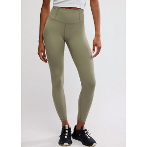 Women's Never Better Legging - fp movement - 1 of 4