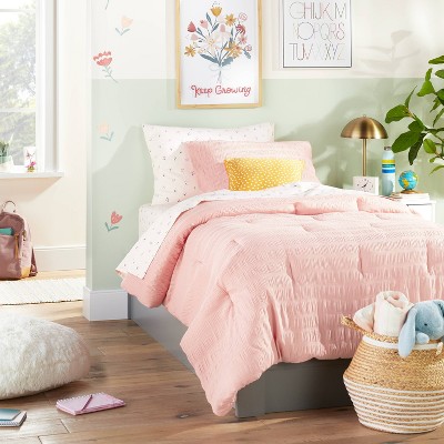 Kids Bedroom Playroom Design Ideas Target - Best Room Decor Target