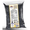 Urad Whole Black (Matpe Beans w/Skin) - 32oz (2lbs) 908g - Rani Brand Authentic Indian Products - 2 of 4