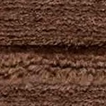 chestnut, cocoa, mahogany