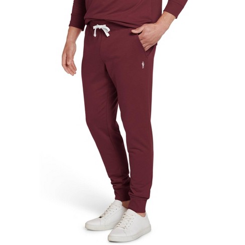 Jockey sweatpants online